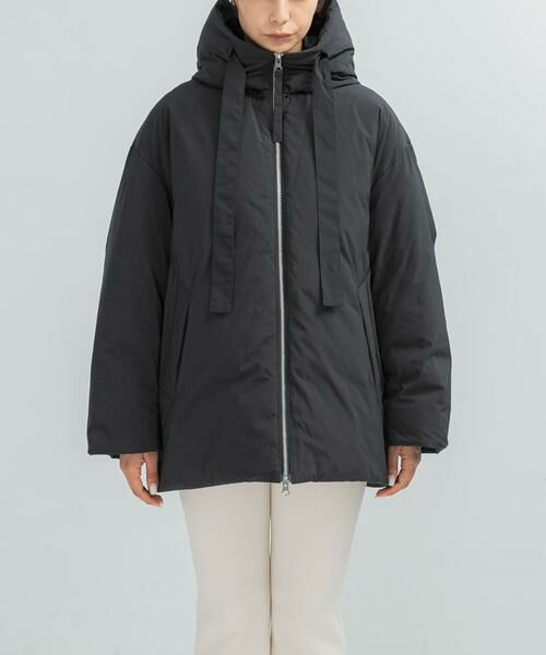 URBAN RESEARCH ROSSO / アーバンリサーチ ロッソ ブルゾン | upper hights　Bern | 詳細8