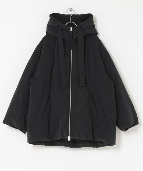 URBAN RESEARCH ROSSO / アーバンリサーチ ロッソ ブルゾン | upper hights　Bern | 詳細11