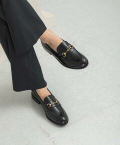 URBAN RESEARCH ROSSO / アーバンリサーチ ロッソ フラットシューズ | KENFORD　BIT LOAFERS