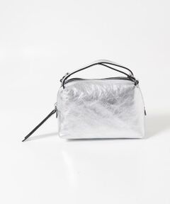 URBAN RESEARCH ROSSO / アーバンリサーチ ロッソ ハンドバッグ | GIANNI CHIARINI　ALIFA S