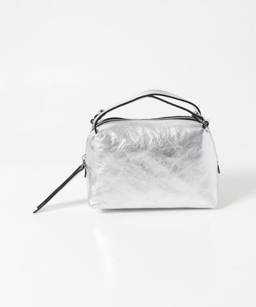 URBAN RESEARCH ROSSO / アーバンリサーチ ロッソ ハンドバッグ | GIANNI CHIARINI　ALIFA S | 詳細1