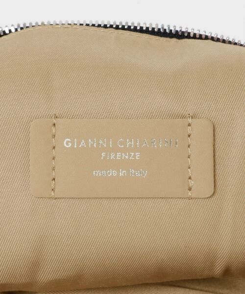 URBAN RESEARCH ROSSO / アーバンリサーチ ロッソ ハンドバッグ | GIANNI CHIARINI　ALIFA S | 詳細6