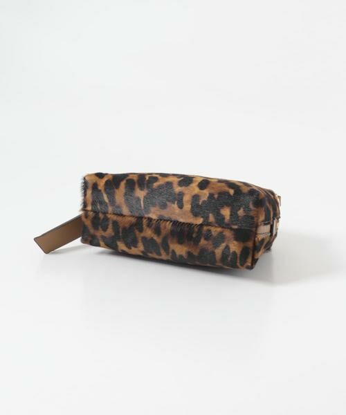 URBAN RESEARCH ROSSO / アーバンリサーチ ロッソ ハンドバッグ | GIANNI CHIARINI　ALIFA S | 詳細3