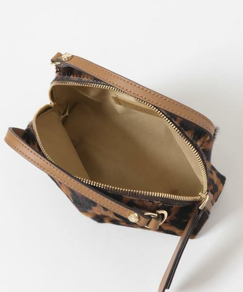 URBAN RESEARCH ROSSO / アーバンリサーチ ロッソ ハンドバッグ | GIANNI CHIARINI　ALIFA S | 詳細5