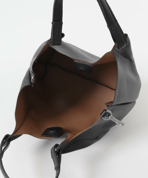 URBAN RESEARCH ROSSO / アーバンリサーチ ロッソ ハンドバッグ | GIANNI CHIARINI　DUA | 詳細7