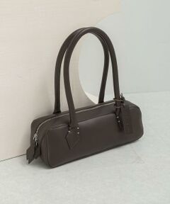 URBAN RESEARCH ROSSO / アーバンリサーチ ロッソ ハンドバッグ | BAGMATI　ロングハンドルBAG