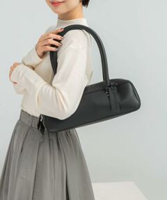 URBAN RESEARCH ROSSO / アーバンリサーチ ロッソ ハンドバッグ | BAGMATI　ロングハンドルBAG