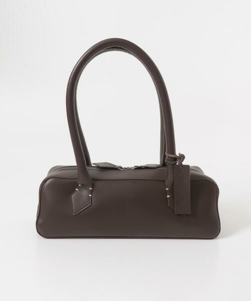 URBAN RESEARCH ROSSO / アーバンリサーチ ロッソ ハンドバッグ | BAGMATI　ロングハンドルBAG | 詳細1