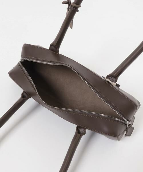 URBAN RESEARCH ROSSO / アーバンリサーチ ロッソ ハンドバッグ | BAGMATI　ロングハンドルBAG | 詳細4