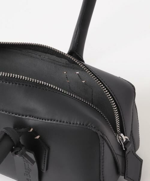 URBAN RESEARCH ROSSO / アーバンリサーチ ロッソ ハンドバッグ | BAGMATI　ロングハンドルBAG | 詳細8