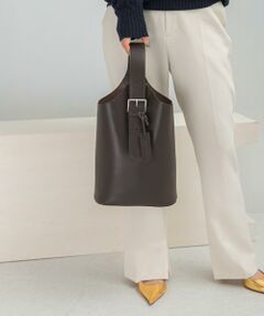 URBAN RESEARCH ROSSO / アーバンリサーチ ロッソ ショルダーバッグ | BAGMATI　ワンショルダーBAG