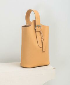 URBAN RESEARCH ROSSO / アーバンリサーチ ロッソ ショルダーバッグ | BAGMATI　ワンショルダーBAG