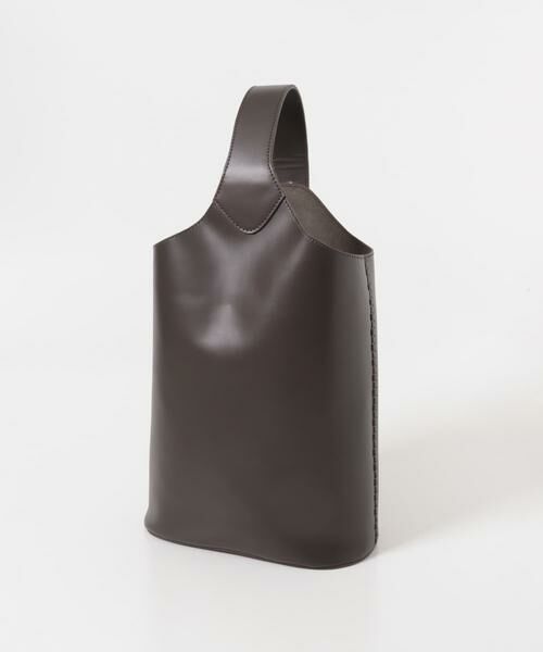 URBAN RESEARCH ROSSO / アーバンリサーチ ロッソ ショルダーバッグ | BAGMATI　ワンショルダーBAG | 詳細2