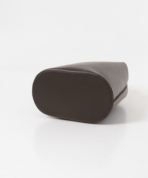 URBAN RESEARCH ROSSO / アーバンリサーチ ロッソ ショルダーバッグ | BAGMATI　ワンショルダーBAG | 詳細3