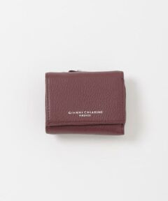 URBAN RESEARCH ROSSO / アーバンリサーチ ロッソ 財布・コインケース・マネークリップ | GIANNI CHIARINI　WALLET