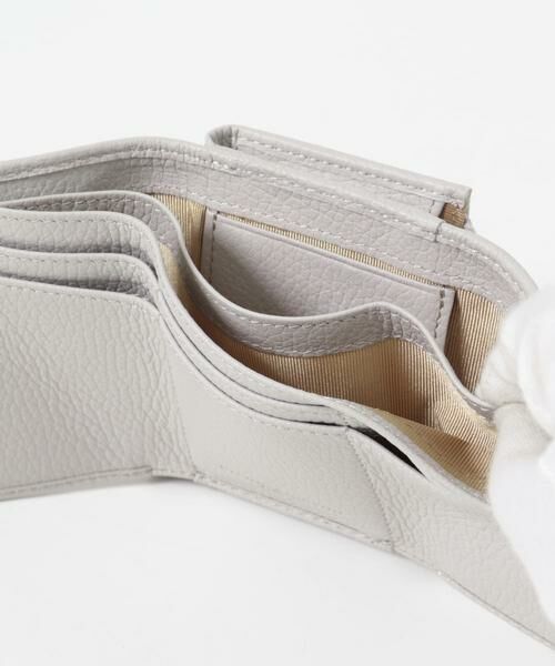 URBAN RESEARCH ROSSO / アーバンリサーチ ロッソ 財布・コインケース・マネークリップ | GIANNI CHIARINI　WALLET | 詳細4