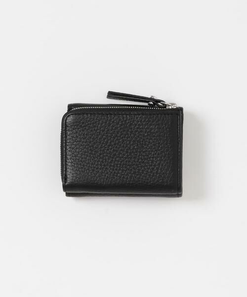 URBAN RESEARCH ROSSO / アーバンリサーチ ロッソ 財布・コインケース・マネークリップ | GIANNI CHIARINI　WALLET | 詳細6