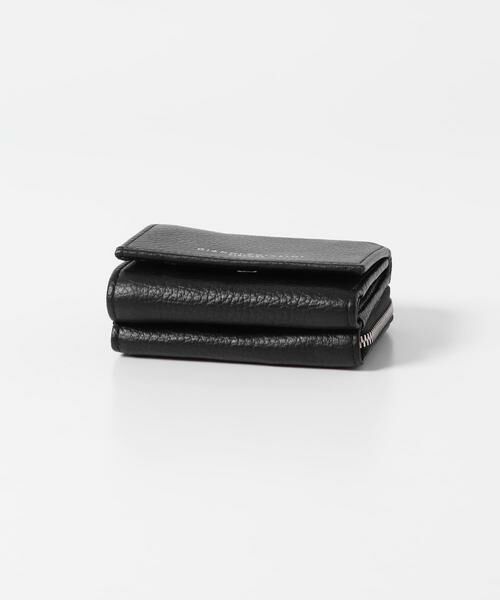 URBAN RESEARCH ROSSO / アーバンリサーチ ロッソ 財布・コインケース・マネークリップ | GIANNI CHIARINI　WALLET | 詳細7