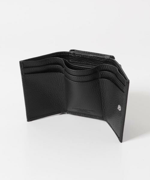 URBAN RESEARCH ROSSO / アーバンリサーチ ロッソ 財布・コインケース・マネークリップ | GIANNI CHIARINI　WALLET | 詳細8
