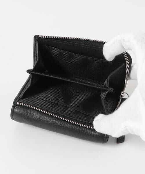 URBAN RESEARCH ROSSO / アーバンリサーチ ロッソ 財布・コインケース・マネークリップ | GIANNI CHIARINI　WALLET | 詳細9