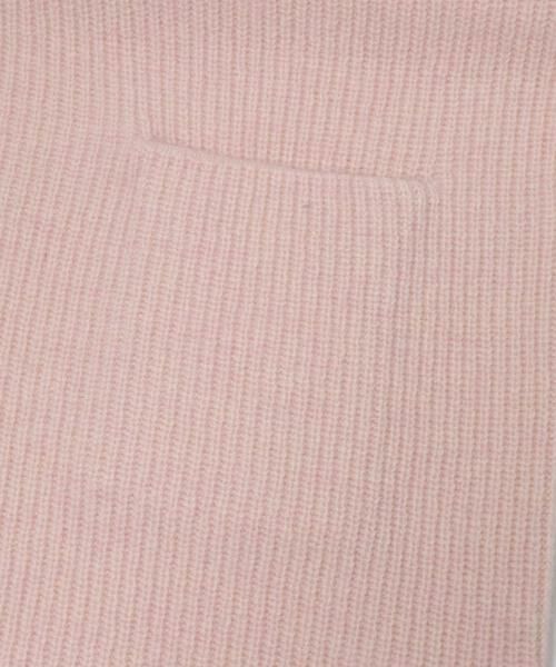 URBAN RESEARCH ROSSO / アーバンリサーチ ロッソ ニット・セーター | アルパカ混カーブスリーブVネックプルオーバー | 詳細20