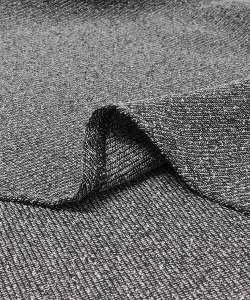 URBAN RESEARCH ROSSO / アーバンリサーチ ロッソ シャツ・ブラウス | ツイード深Vネックプルオーバー | 詳細18