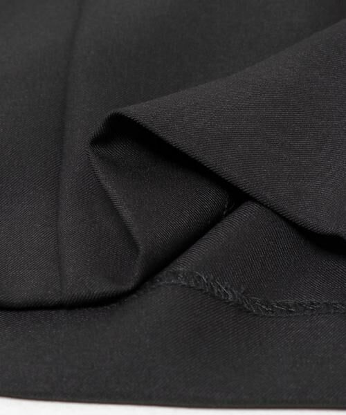 URBAN RESEARCH ROSSO / アーバンリサーチ ロッソ その他パンツ | イージーケアタックイージーパンツ | 詳細24