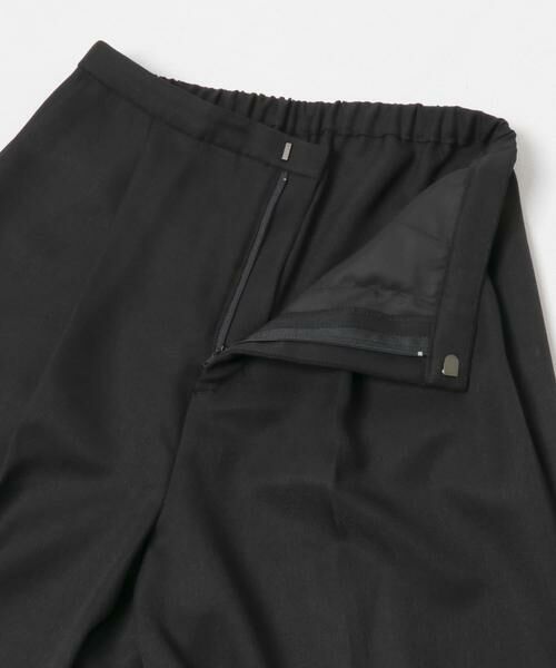 URBAN RESEARCH ROSSO / アーバンリサーチ ロッソ その他パンツ | イージーケアタックイージーパンツ | 詳細21