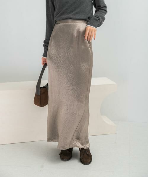 URBAN RESEARCH ROSSO/A[oT[` b\ AZe[gTeXg[gXJ[g J FREE