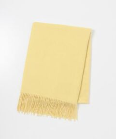 URBAN RESEARCH ROSSO / アーバンリサーチ ロッソ マフラー・ショール・スヌード・ストール | カシミヤストール