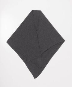 URBAN RESEARCH ROSSO / アーバンリサーチ ロッソ バンダナ・スカーフ | Fratelli Talli　STOLE