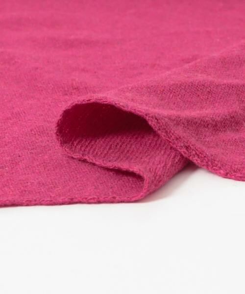 URBAN RESEARCH ROSSO / アーバンリサーチ ロッソ バンダナ・スカーフ | Fratelli Talli　STOLE | 詳細2