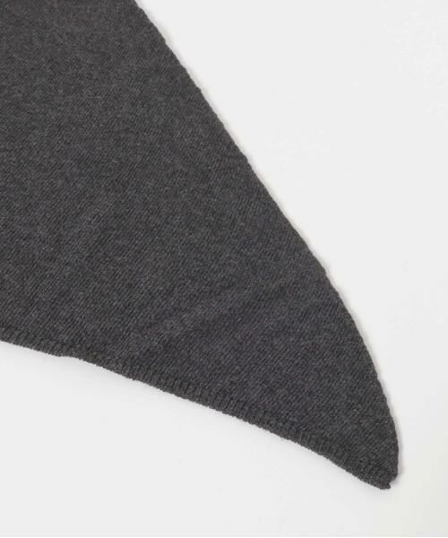 URBAN RESEARCH ROSSO / アーバンリサーチ ロッソ バンダナ・スカーフ | Fratelli Talli　STOLE | 詳細5