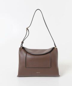 URBAN RESEARCH ROSSO / アーバンリサーチ ロッソ ショルダーバッグ | WANDLER　Penelope Slouch Bag