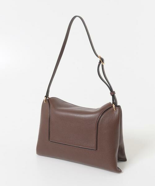 URBAN RESEARCH ROSSO / アーバンリサーチ ロッソ ショルダーバッグ | WANDLER　Penelope Slouch Bag | 詳細6