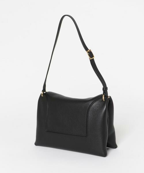 URBAN RESEARCH ROSSO / アーバンリサーチ ロッソ ショルダーバッグ | WANDLER　Penelope Slouch Bag | 詳細3