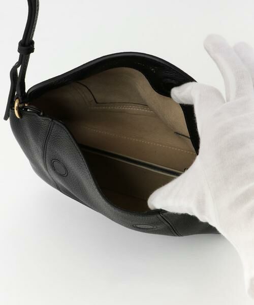 URBAN RESEARCH ROSSO / アーバンリサーチ ロッソ ショルダーバッグ | WANDLER　Penelope Slouch Bag | 詳細5