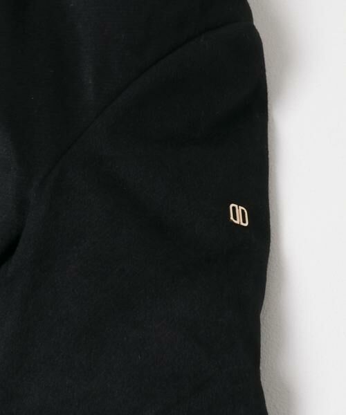 URBAN RESEARCH ROSSO / アーバンリサーチ ロッソ ダウンジャケット・ベスト | DUNO　JULIA | 詳細4