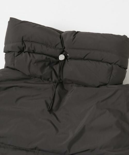 URBAN RESEARCH ROSSO / アーバンリサーチ ロッソ ダウンジャケット・ベスト | DUNO　SHIVA | 詳細5