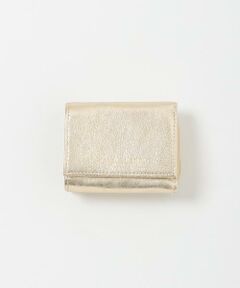 URBAN RESEARCH ROSSO / アーバンリサーチ ロッソ 財布・コインケース・マネークリップ | GIANNI CHIARINI　WALLET