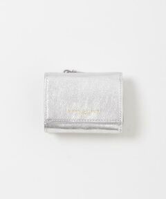 URBAN RESEARCH ROSSO / アーバンリサーチ ロッソ 財布・コインケース・マネークリップ | GIANNI CHIARINI　WALLET