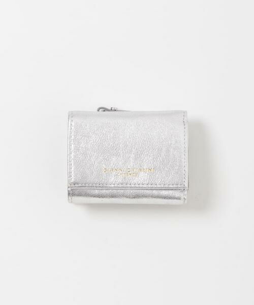 URBAN RESEARCH ROSSO / アーバンリサーチ ロッソ 財布・コインケース・マネークリップ | GIANNI CHIARINI　WALLET | 詳細3