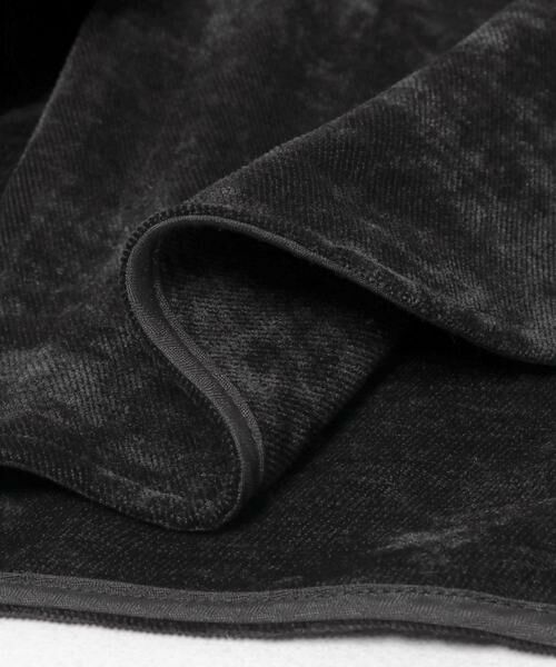 URBAN RESEARCH ROSSO / アーバンリサーチ ロッソ シャツ・ブラウス | YENN　MOLE TWILL SHIRT | 詳細5