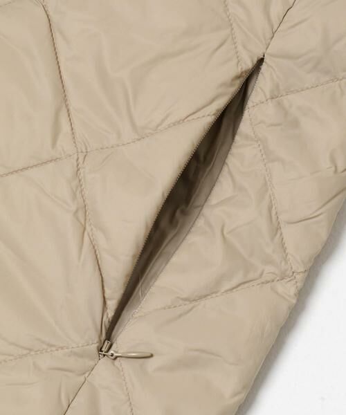 URBAN RESEARCH ROSSO / アーバンリサーチ ロッソ ダウンジャケット・ベスト | TAION　CREW NECK LONG DOWN COAT | 詳細16