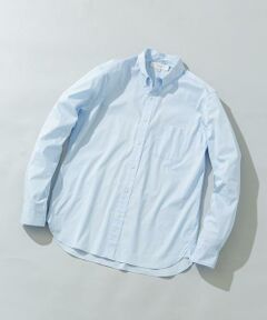 URBAN RESEARCH ROSSO / アーバンリサーチ ロッソ シャツ・ブラウス | 『イージーケア』ハイパフォーマンス快適BDシャツ