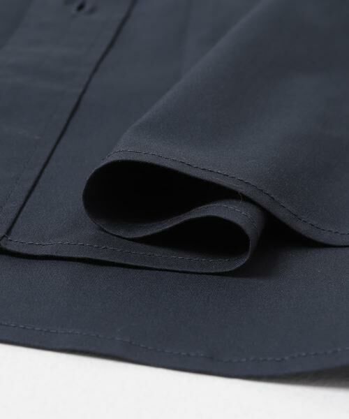 URBAN RESEARCH ROSSO / アーバンリサーチ ロッソ シャツ・ブラウス | 『イージーケア』ハイパフォーマンス快適BDシャツ | 詳細15