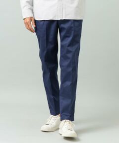 URBAN RESEARCH ROSSO / アーバンリサーチ ロッソ その他パンツ | ストレッチチノスラックス