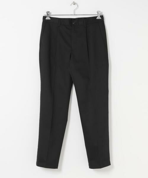 URBAN RESEARCH ROSSO / アーバンリサーチ ロッソ その他パンツ | ストレッチチノスラックス | 詳細27