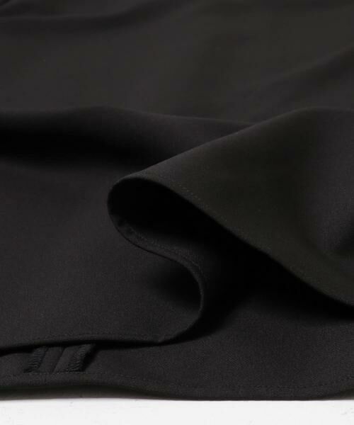 URBAN RESEARCH ROSSO / アーバンリサーチ ロッソ シャツ・ブラウス | 『WEB限定』コサージュカラー2WAYブラウス | 詳細24