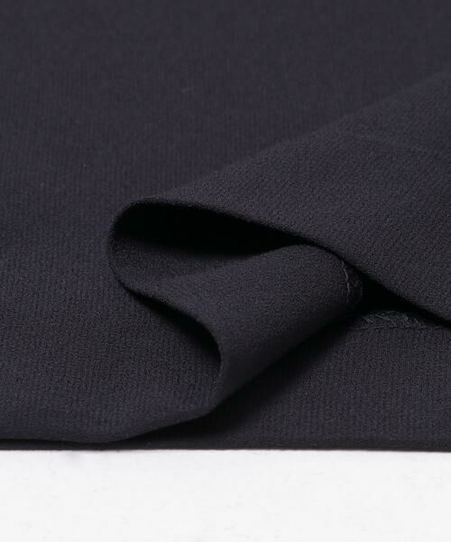 URBAN RESEARCH ROSSO / アーバンリサーチ ロッソ その他パンツ | トリアセテート混パンツ | 詳細10